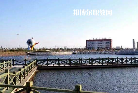江蘇大豐中等專業(yè)學校2022年報名條件、招生要求、招生對象