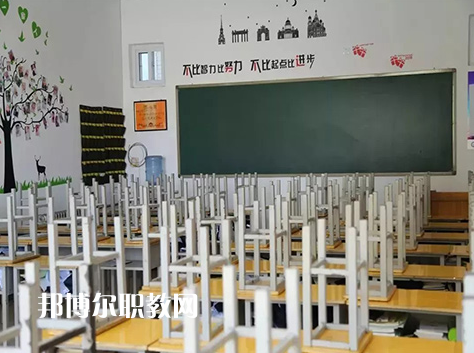石家莊新鐵軌道交通中專學(xué)校2022年報名條件、招生要求、招生對象