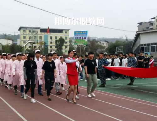重慶經(jīng)濟(jì)建設(shè)技術(shù)職業(yè)學(xué)校2022年報(bào)名條件‘、招生要求、招生對象’