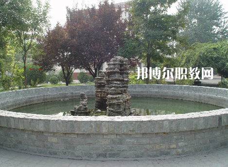 河北科技工程學(xué)校2022年報名條件、招生要求、招生對象