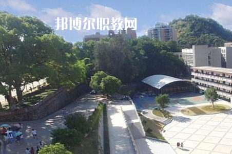 興義中等職業(yè)學(xué)校2022年報名條件、招生要求、招生對象