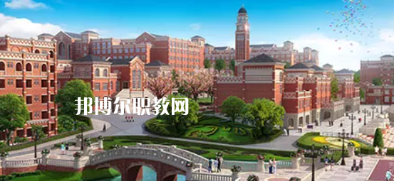勐?？h職業(yè)高級中學(xué)2022年學(xué)費、收費多少