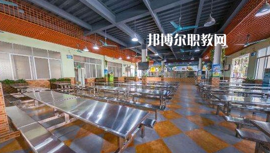 東莞南華職業(yè)技術(shù)學(xué)校2022年報(bào)名條件、招生要求、招生對象