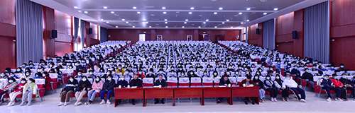 池州生態(tài)經(jīng)濟(jì)學(xué)校怎么樣、好不好
