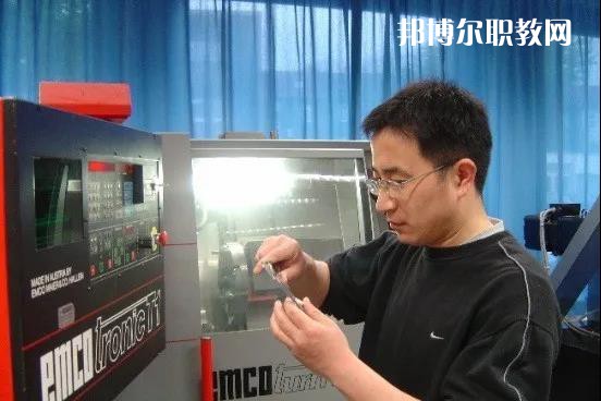 江蘇省陶都中等專業(yè)學校2022年報名條件、招生要求、招生對象