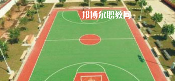 遂寧英創(chuàng)力印制電路技術(shù)職業(yè)學(xué)校2022年報(bào)名條件、招生要求、招生對(duì)象
