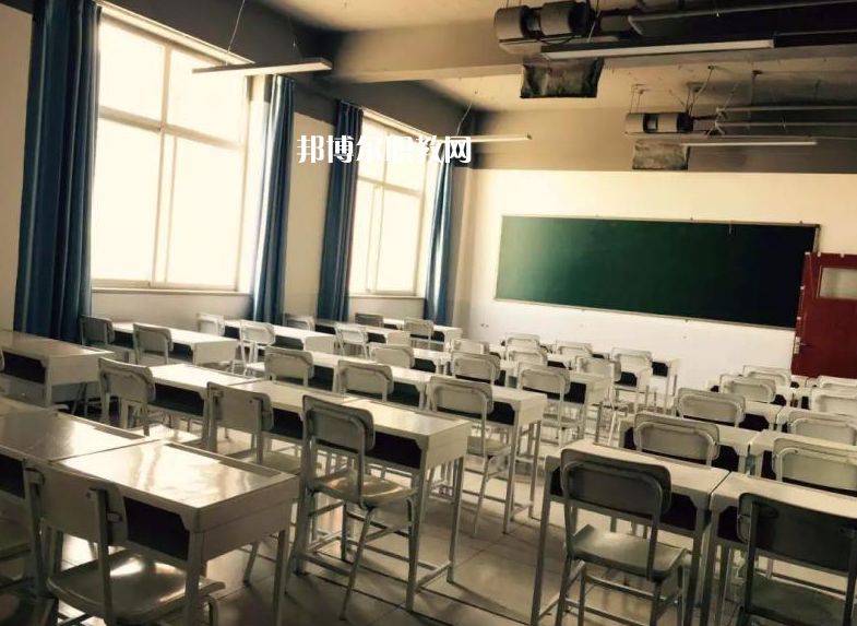 保定工程技術學校2022年招生錄取分數(shù)線