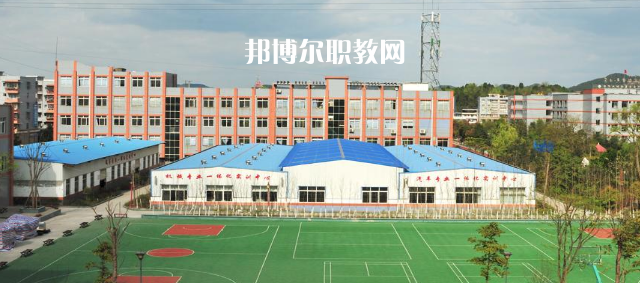 樂(lè)至縣高級(jí)職業(yè)中學(xué)2022年報(bào)名條件、招生要求、招生對(duì)象