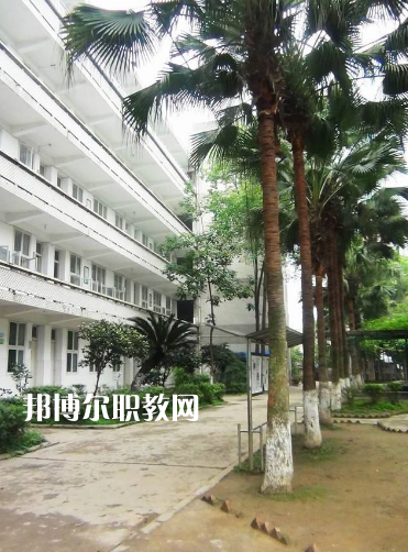 四川瀘州鵬程中等職業(yè)學(xué)校2022年學(xué)費(fèi)、收費(fèi)多少
