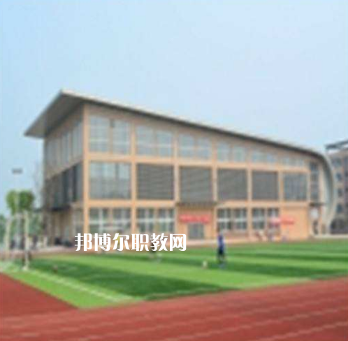 四川瀘州鵬程中等職業(yè)學(xué)校2022年報(bào)名條件、招生要求、招生對(duì)象