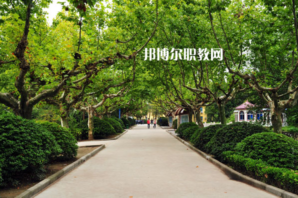 普洱特殊教育學(xué)校2022年學(xué)費、收費多少