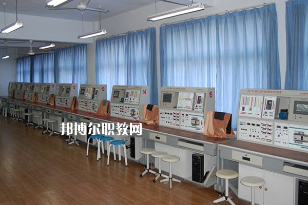 懷來(lái)縣職業(yè)技術(shù)教育中心2022年學(xué)費(fèi)、收費(fèi)多少