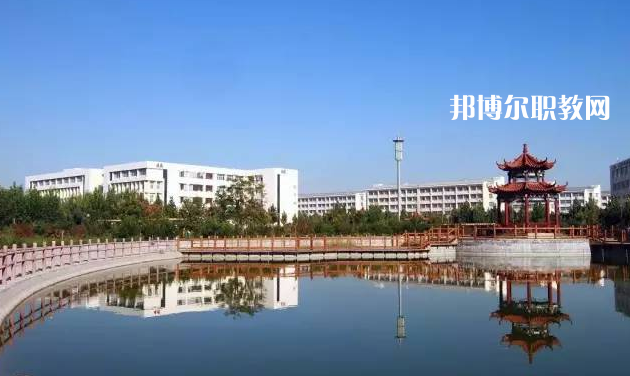 陽原縣職業(yè)技術(shù)教育中心2022年學(xué)費、收費多少