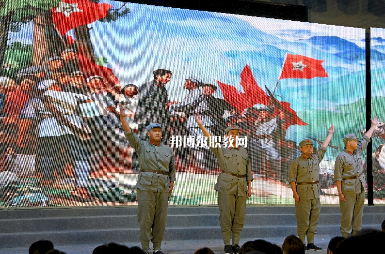 蔚縣職業(yè)技術(shù)教育中心2022年學(xué)費(fèi)、收費(fèi)多少