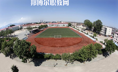 蔚縣職業(yè)技術(shù)教育中心2022年報名條件、招生要求、招生對象