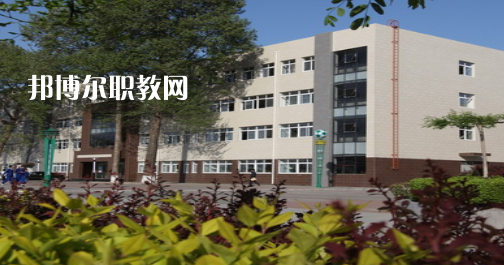 瀾滄縣職業(yè)高級中學(xué)2022年報名條件、招生要求、招生對象