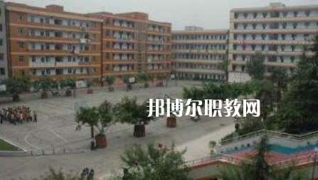 簡陽平泉高級職業(yè)中學(xué)2022年報名條件、招生要求、招生對象