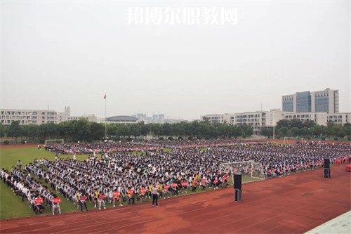 江蘇丹陽中等專業(yè)學(xué)校2022年報(bào)名條件、招生要求、招生對(duì)象