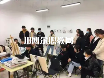 池州江南工業(yè)學(xué)校2022年報(bào)名條件、招生要求、招生對(duì)象