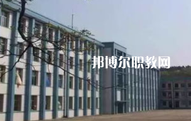 黔東南中等職業(yè)技術(shù)學(xué)校2022年報名條件、招生要求、招生對象