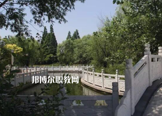 徐州中健科技職業(yè)技術(shù)學(xué)校2022年報(bào)名條件、招生要求、招生對(duì)象