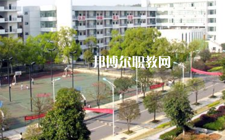 安岳縣遠大科技職業(yè)學(xué)校2022年報名條件、招生要求、招生對象
