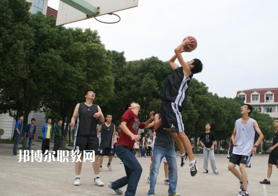 常州幼兒師范學(xué)校2022年報名條件、招生要求、招生對象