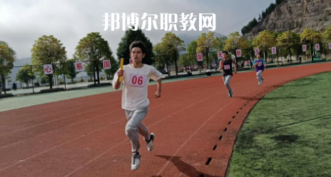 寧洱縣職業(yè)高級(jí)中學(xué)2022年學(xué)費(fèi)、收費(fèi)多少