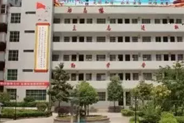 周至職業(yè)教育中心2022年報(bào)名條件、招生要求、招生對(duì)象