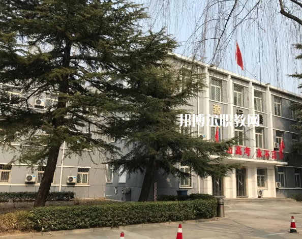 廣南縣民族職業(yè)高級中學(xué)2022年學(xué)費、收費多少