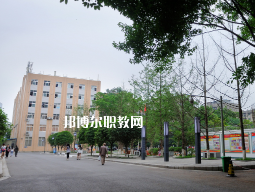 資陽(yáng)師范學(xué)校2022年報(bào)名條件、招生要求、招生對(duì)象