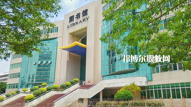 廣東石油化工職業(yè)技術(shù)學(xué)校2022年報(bào)名條件、招生要求、招生對象