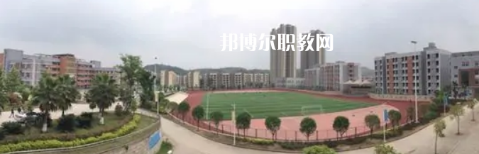 四川資陽雁江區(qū)職業(yè)技術(shù)學(xué)校2022年報(bào)名條件、招生要求、招生對(duì)象