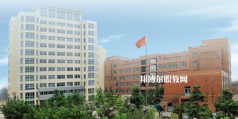 保定市第四職業(yè)中學(xué)2022年報(bào)名條件、招生要求、招生對(duì)象