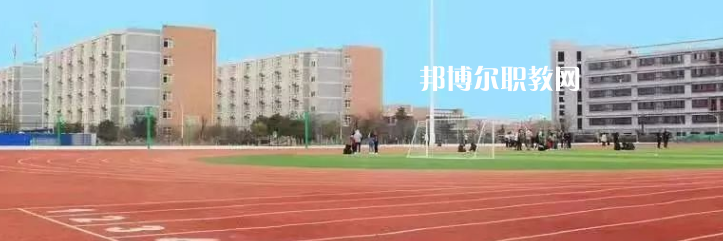 西安城市科技職業(yè)學(xué)校2022年報(bào)名條件、招生要求、招生對象