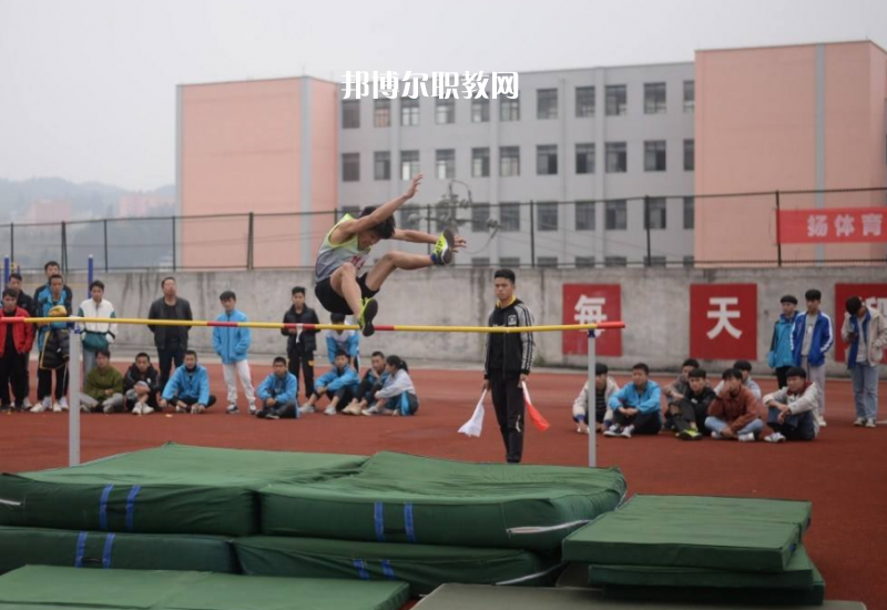 黎平中等職業(yè)技術(shù)學(xué)校2022年報(bào)名條件、招生要求、招生對(duì)象