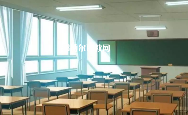 西安市機電職業(yè)技術(shù)學校2022年報名條件、招生要求、招生對象