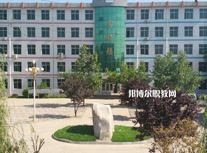 石家莊新希望職業(yè)中專學(xué)校2022年報名條件、招生要求、招生對象