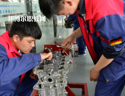 儀征技師學(xué)院2022年學(xué)費(fèi)、收費(fèi)多少