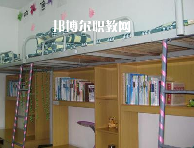 邢臺醫(yī)學(xué)高等?？茖W(xué)校2022年宿舍條件