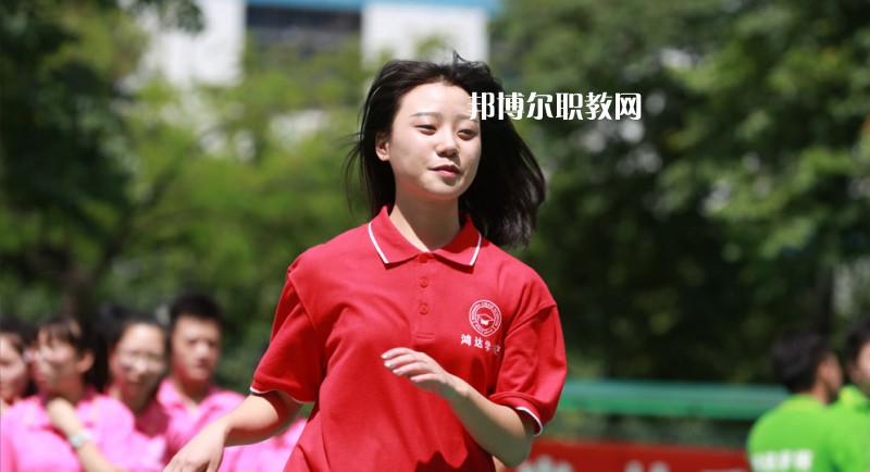 西安第四聯(lián)合職業(yè)中學(xué)2022年報(bào)名條件、招生要求、招生對(duì)象