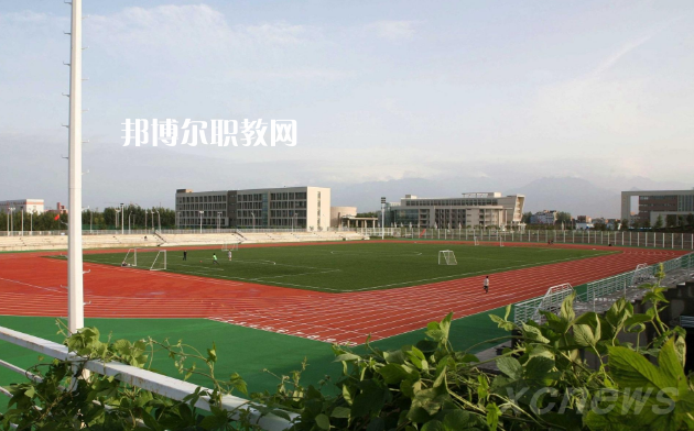 陜西商業(yè)學(xué)校2022年報(bào)名條件、招生要求、招生對(duì)象
