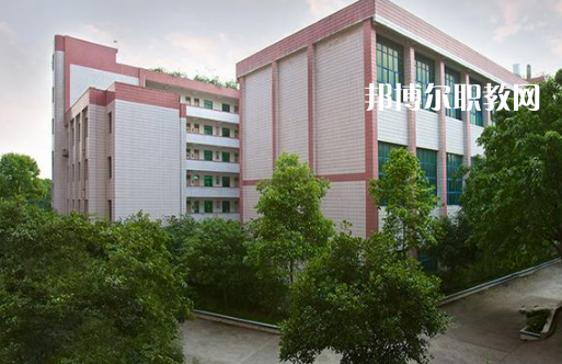 資陽科學技術學校2022年有哪些專業(yè)