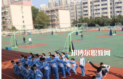 紅河慶來職業(yè)學(xué)校2022年報(bào)名條件、招生要求、招生對象