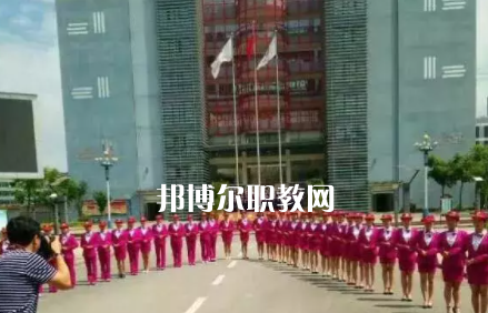 息烽中等職業(yè)學(xué)校2022年報(bào)名條件、招生要求、招生對(duì)象