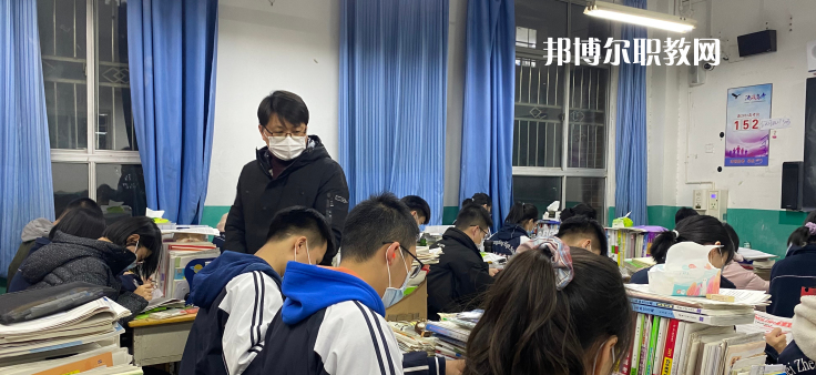 滄州工貿(mào)學(xué)校2022年報(bào)名條件、招生要求、招生對(duì)象