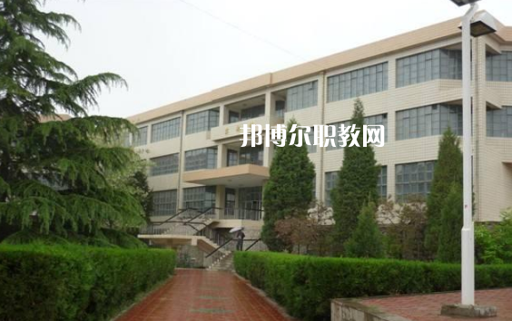 巴中柳江職業(yè)技術(shù)學校2022年有哪些專業(yè)