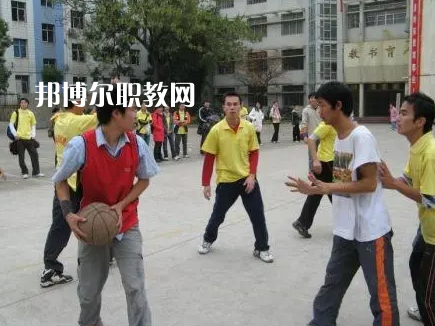 貴陽(yáng)市盲聾啞學(xué)校2022年報(bào)名條件、招生要求、招生對(duì)象