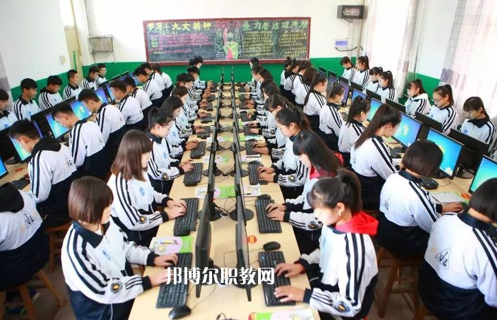 唐山市豐南區(qū)職業(yè)技術(shù)教育中心2022年報(bào)名條件、招生要求、招生對象