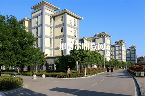 亳州中藥科技學(xué)校2022年報(bào)名條件、招生要求、招生對(duì)象